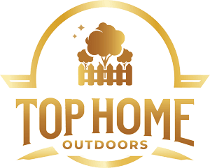 Top Home Outdoors